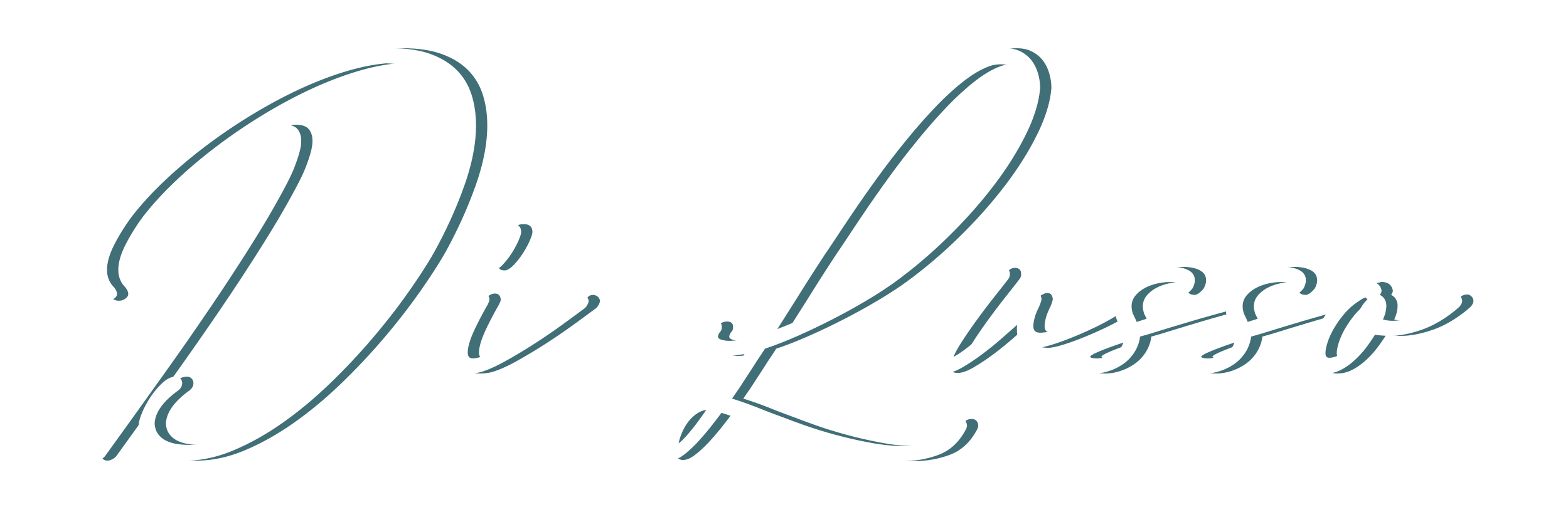 Di-Lusso-logo-barnevogn